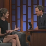 LateNightWithSethMeyers-094.jpg