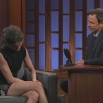 LateNightWithSethMeyers-095.jpg