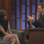 LateNightWithSethMeyers-096.jpg