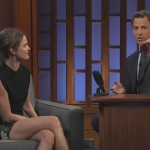 LateNightWithSethMeyers-097.jpg