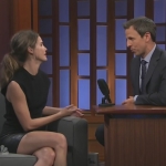 LateNightWithSethMeyers-133.jpg