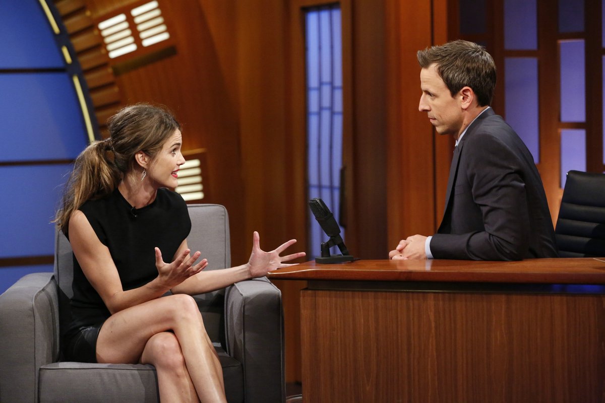 LateNightWithSethMeyers-001.jpg