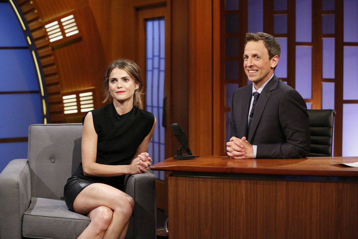 LateNightWithSethMeyers-003.jpg