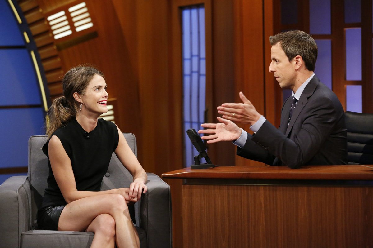 LateNightWithSethMeyers-004.jpg