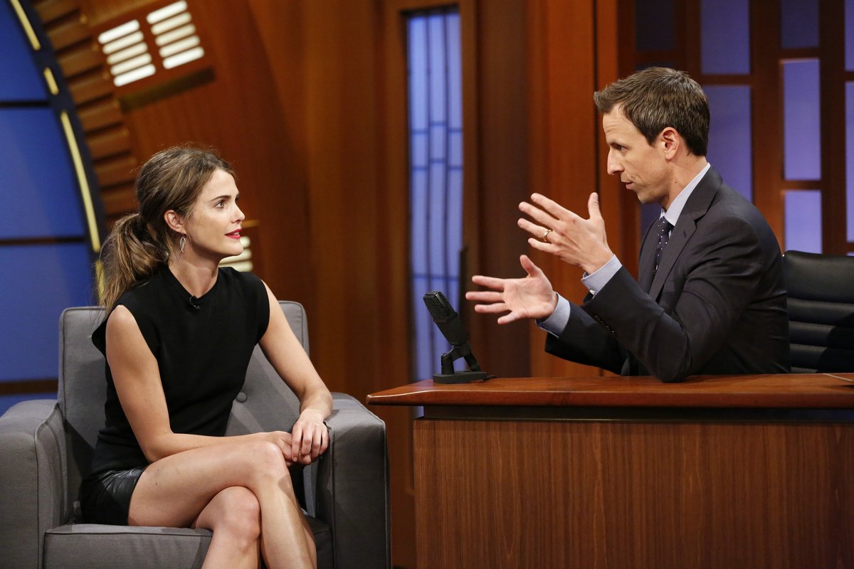 LateNightWithSethMeyers-005.jpg