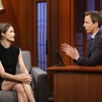 LateNightWithSethMeyers-002.jpg