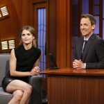 LateNightWithSethMeyers-003.jpg