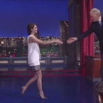 Letterman-008.jpg