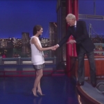 Letterman-009.jpg