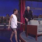 Letterman-011.jpg