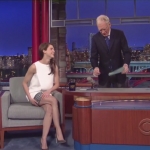 Letterman-020.jpg