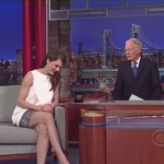 Letterman-021.jpg