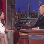 Letterman-042.jpg