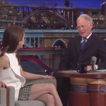 Letterman-051.jpg