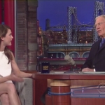 Letterman-098.jpg