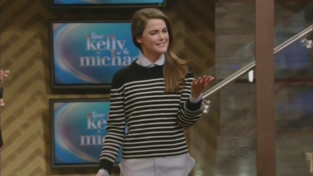 KellyandMichael-008.jpg