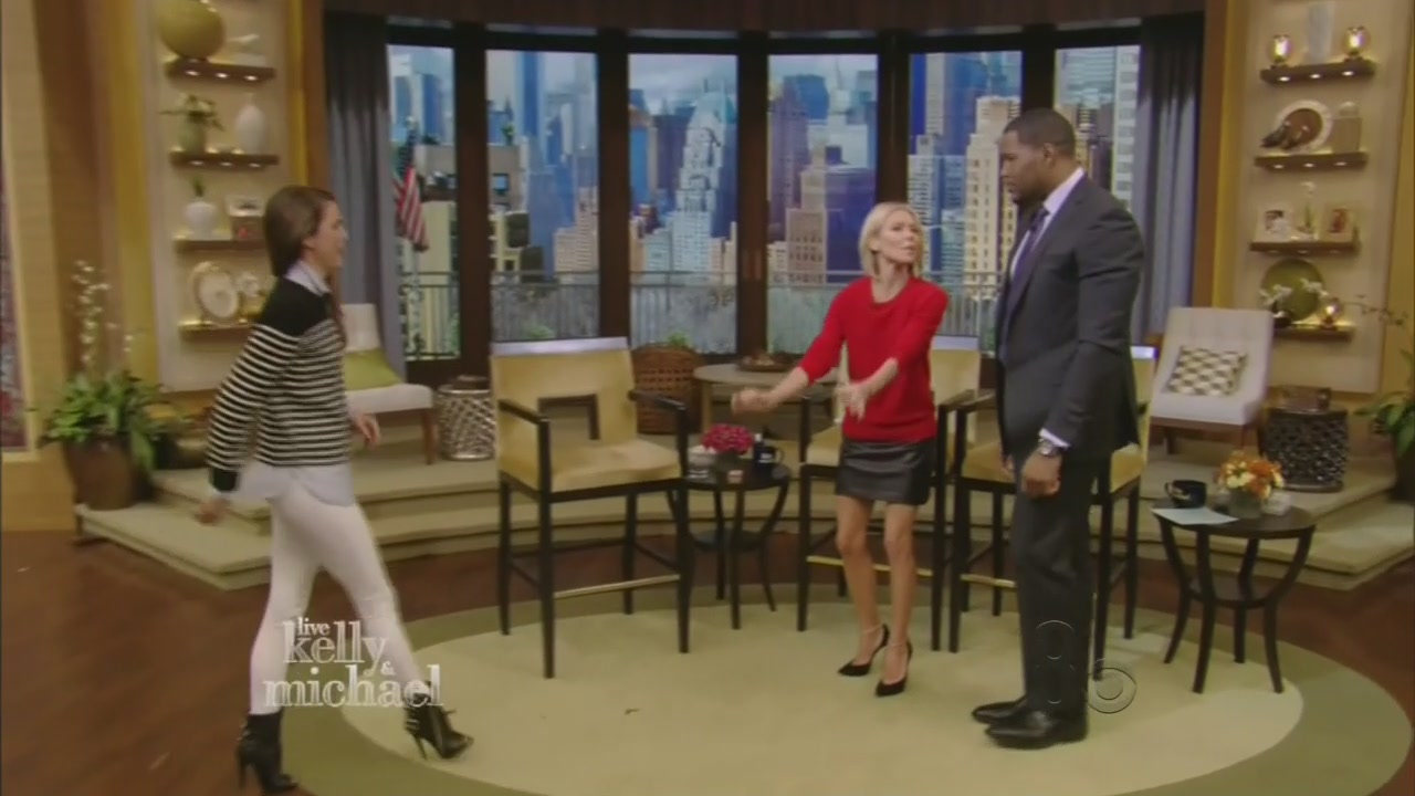 KellyandMichael-011.jpg