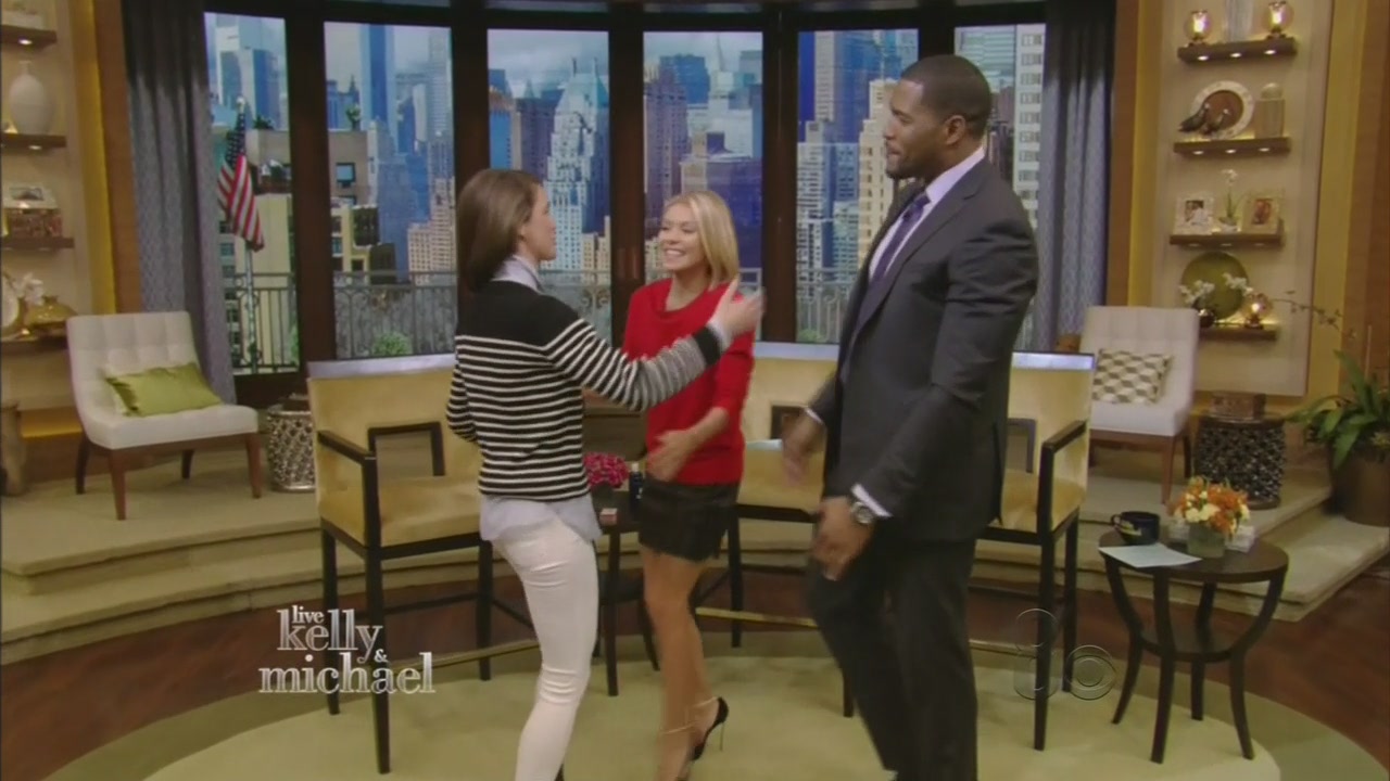 KellyandMichael-013.jpg