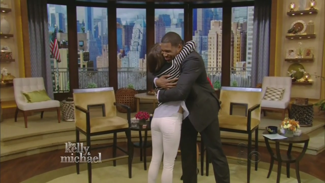 KellyandMichael-015.jpg