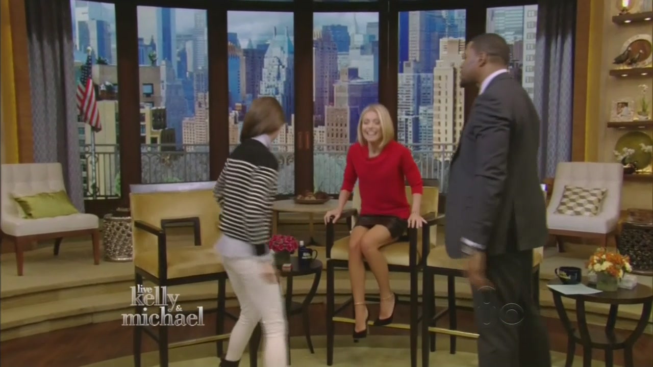 KellyandMichael-016.jpg