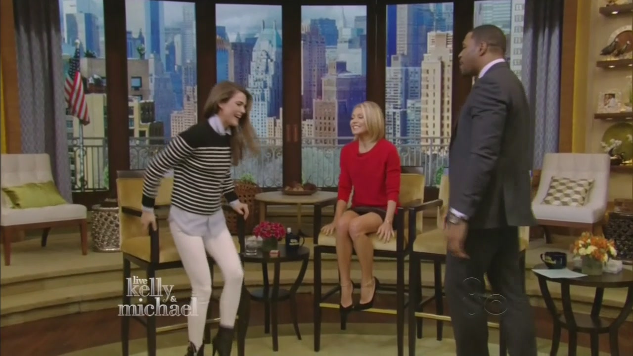 KellyandMichael-017.jpg