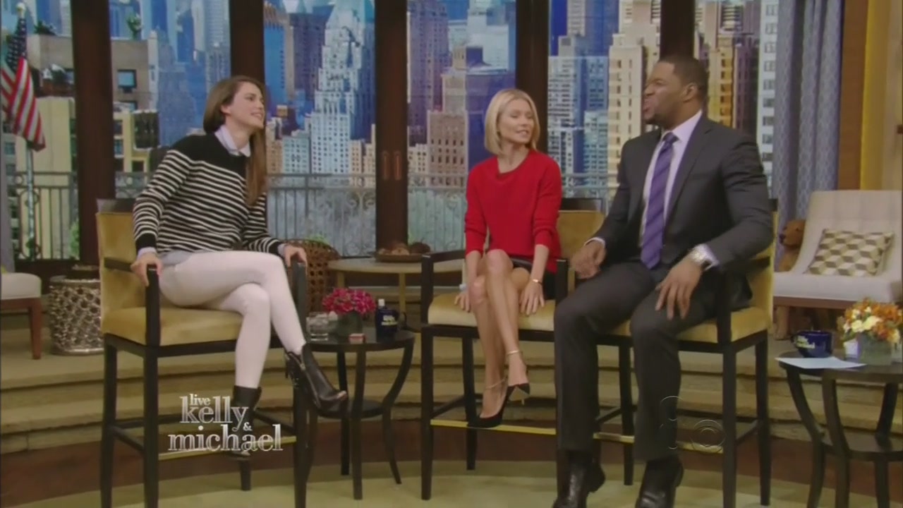 KellyandMichael-018.jpg