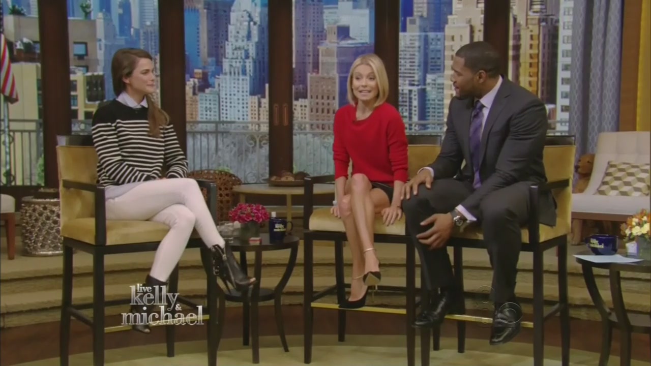 KellyandMichael-021.jpg