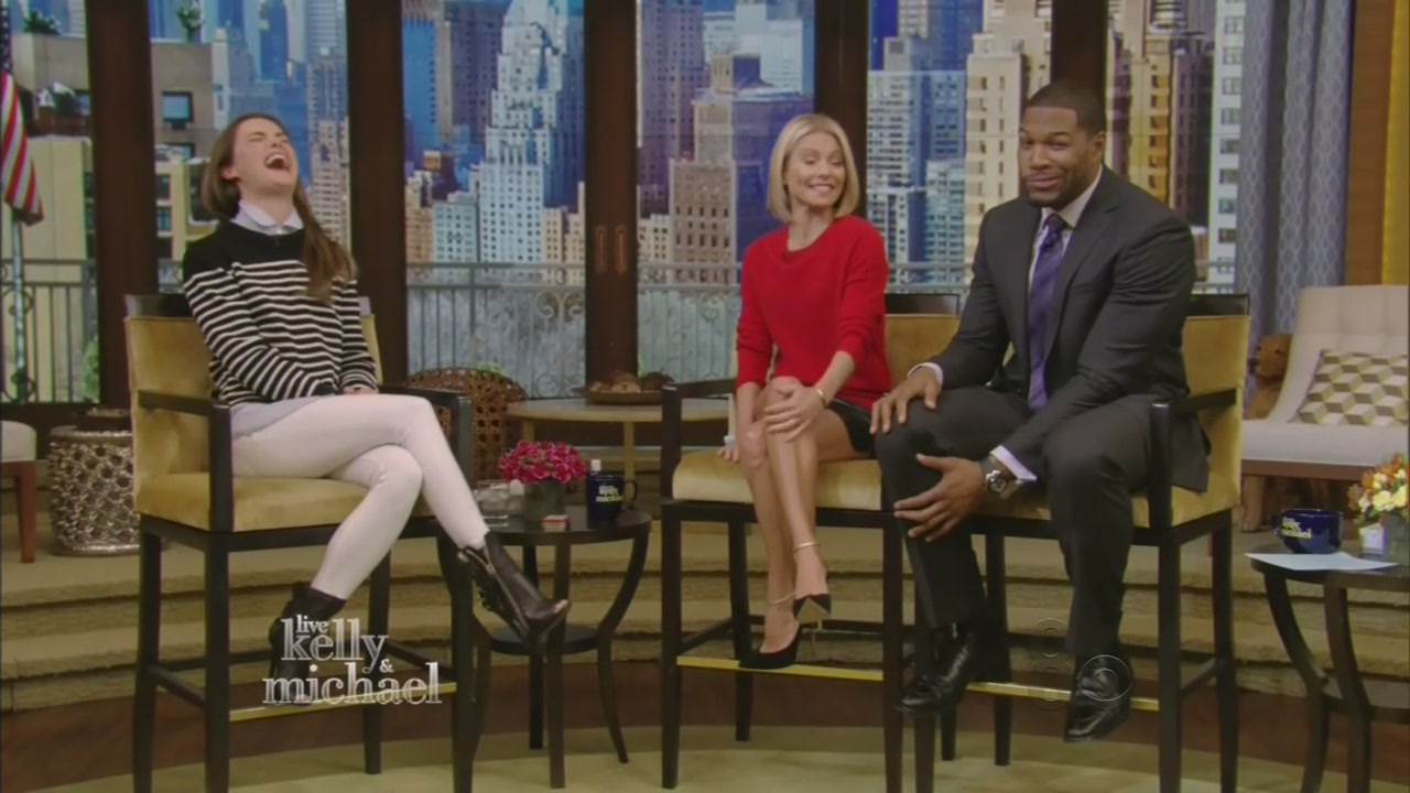 KellyandMichael-022.jpg