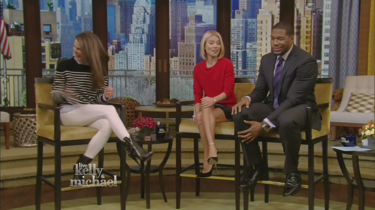 KellyandMichael-023.jpg