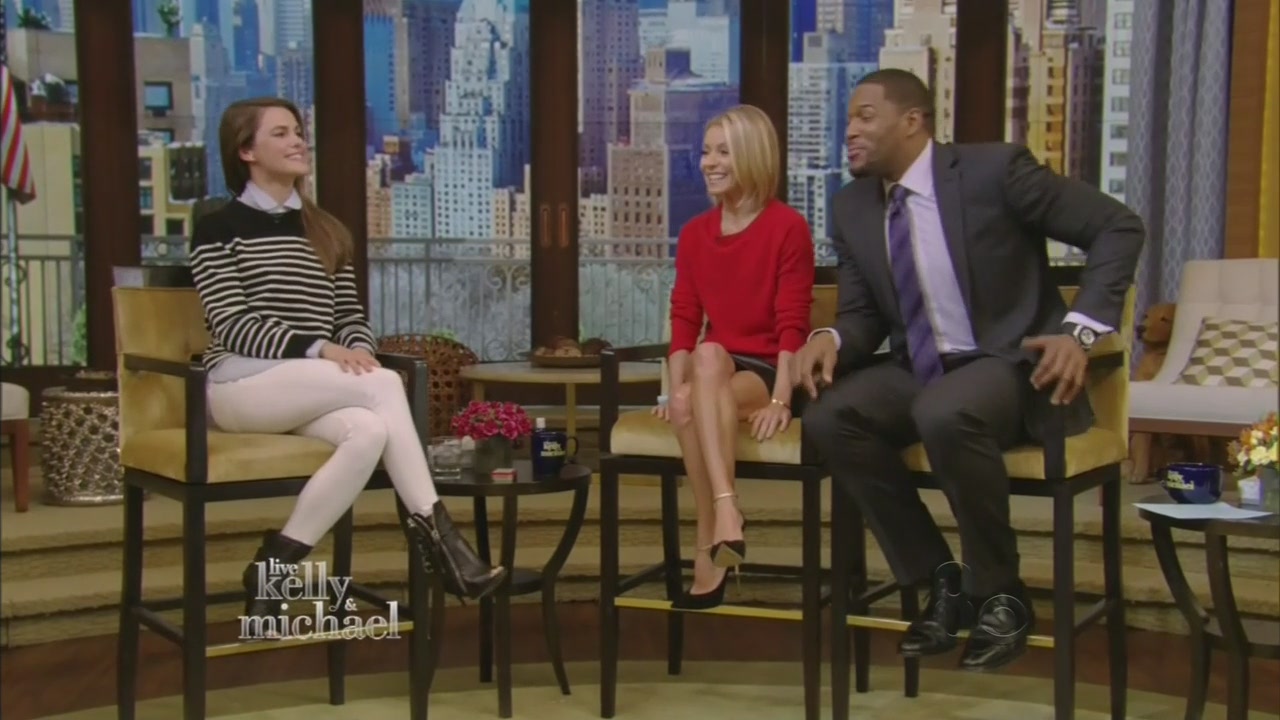 KellyandMichael-024.jpg