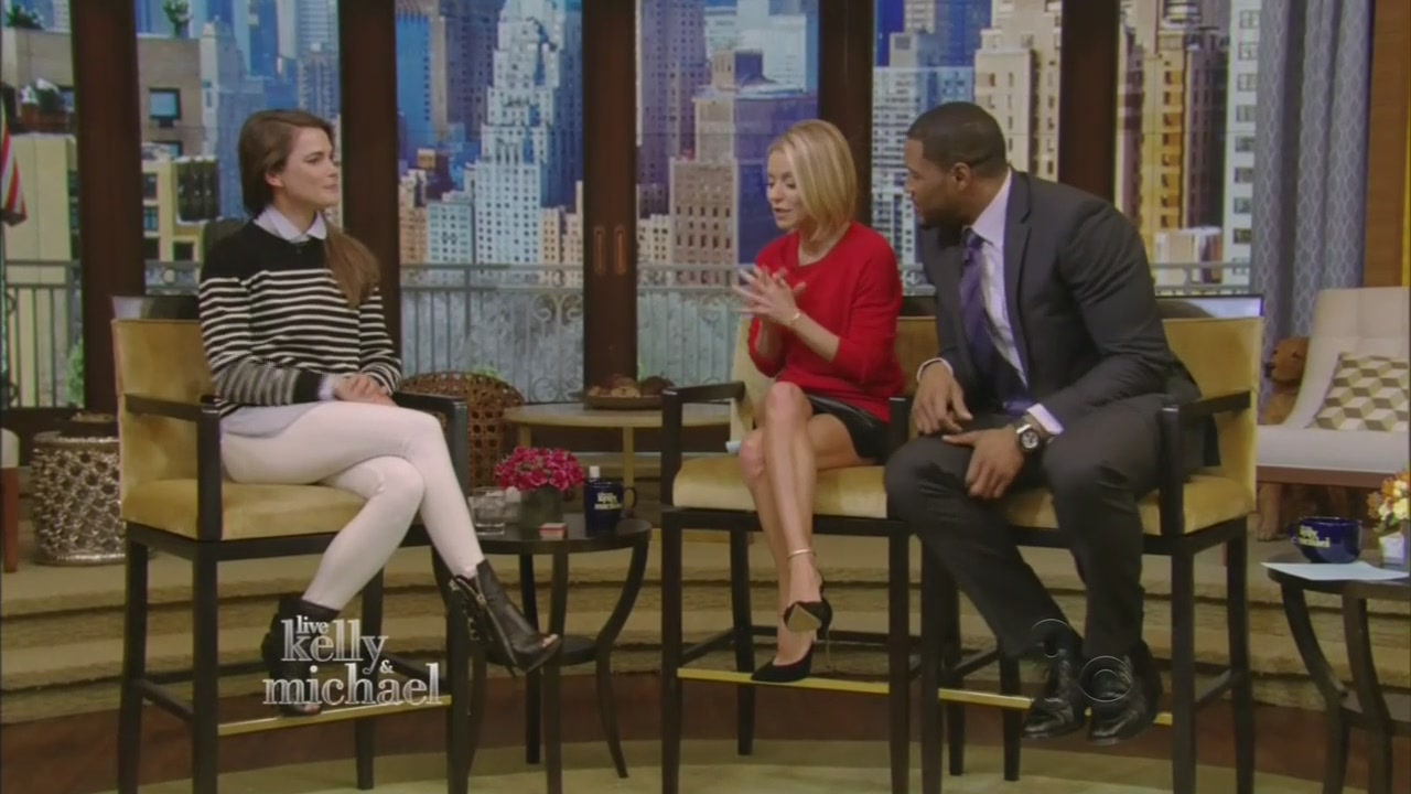 KellyandMichael-026.jpg