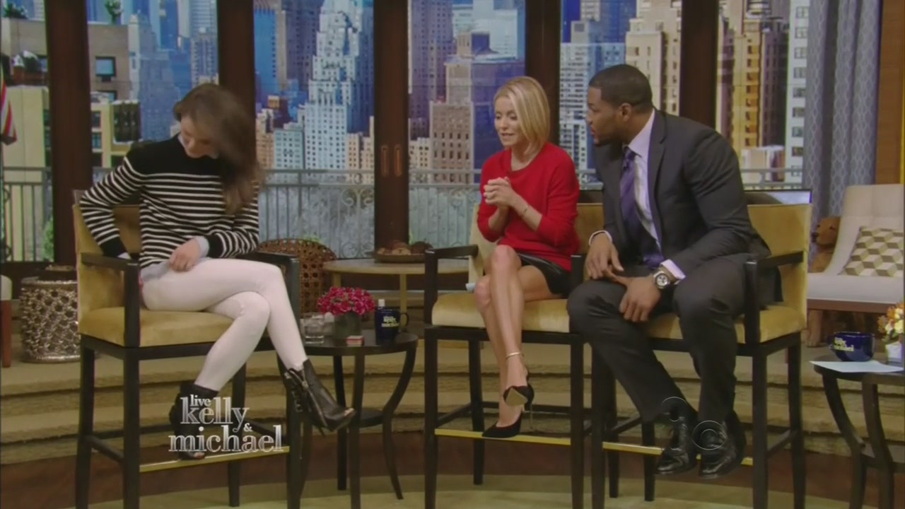 KellyandMichael-027.jpg