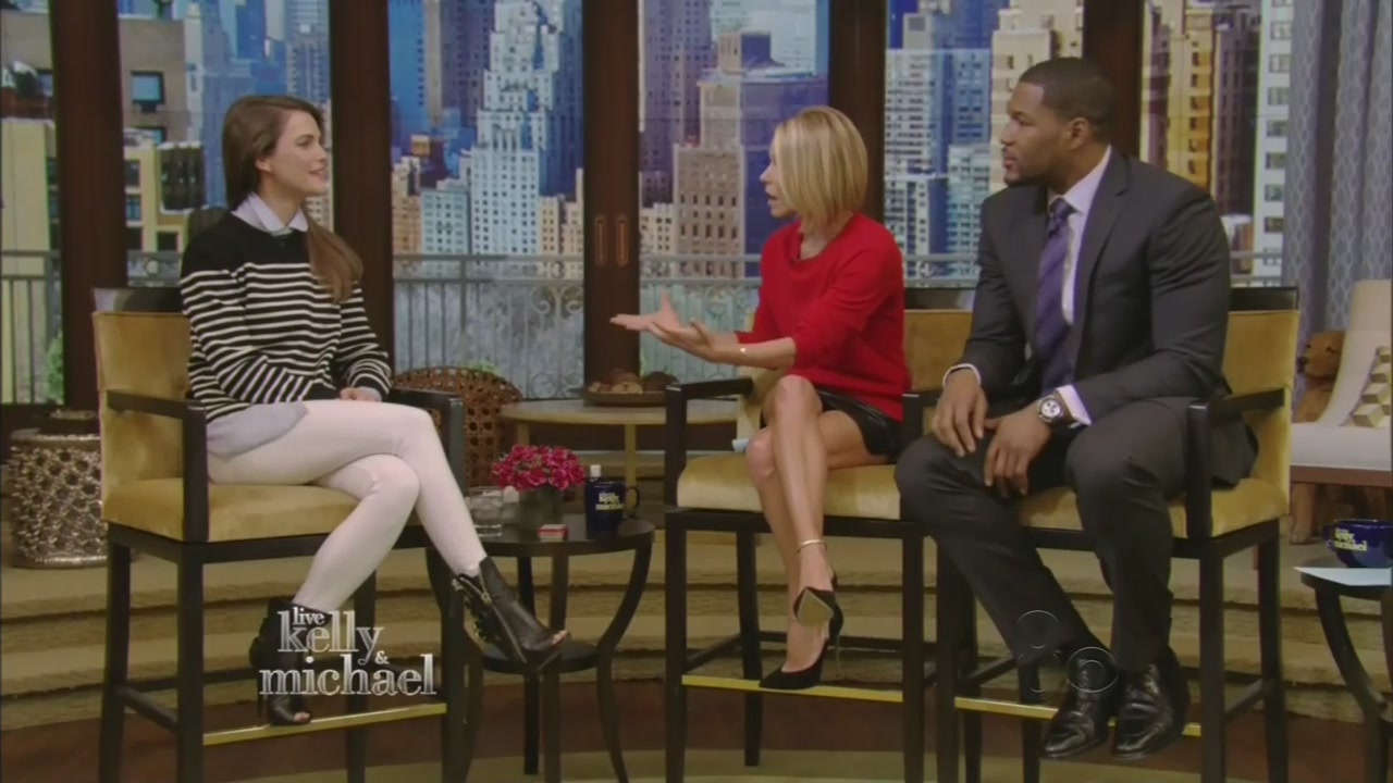 KellyandMichael-031.jpg