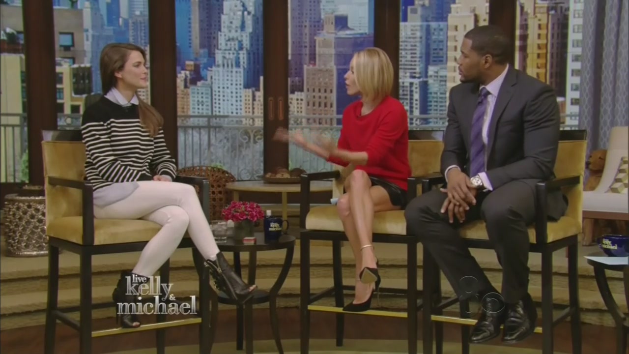 KellyandMichael-032.jpg