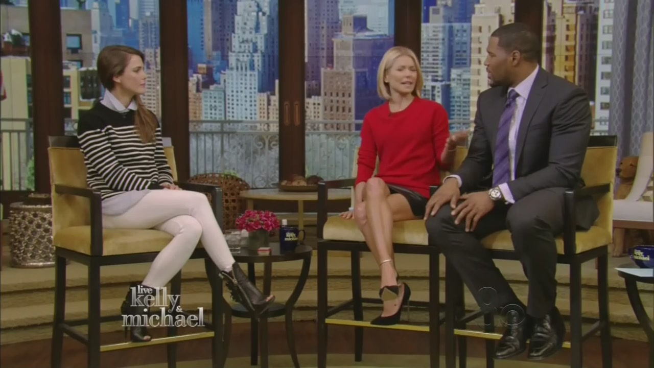 KellyandMichael-049.jpg