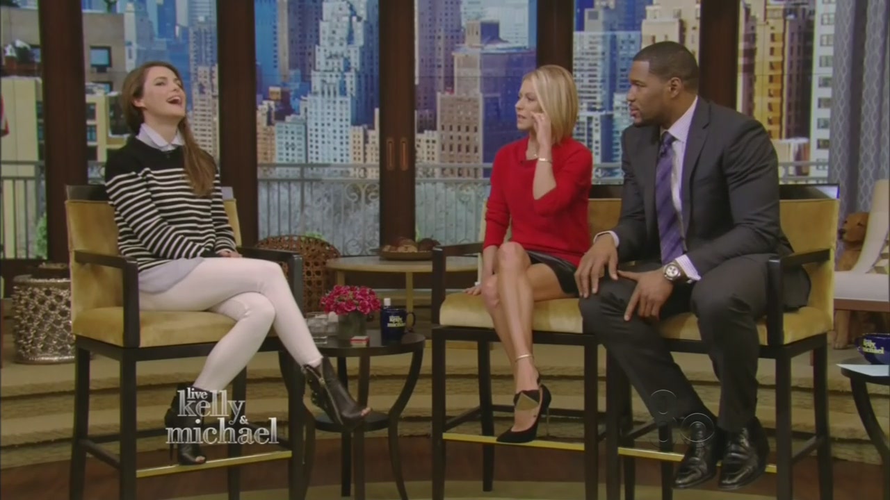 KellyandMichael-050.jpg