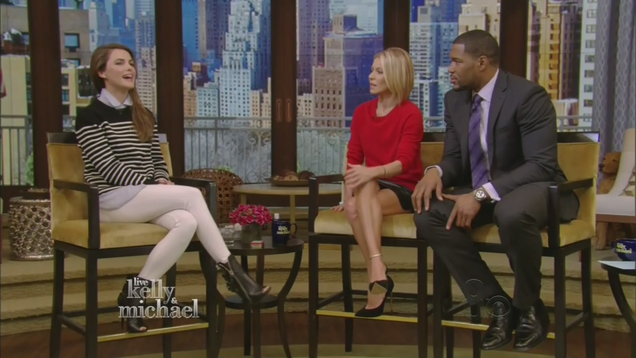 KellyandMichael-051.jpg