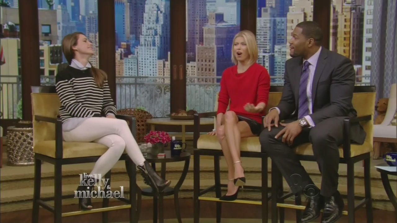 KellyandMichael-064.jpg