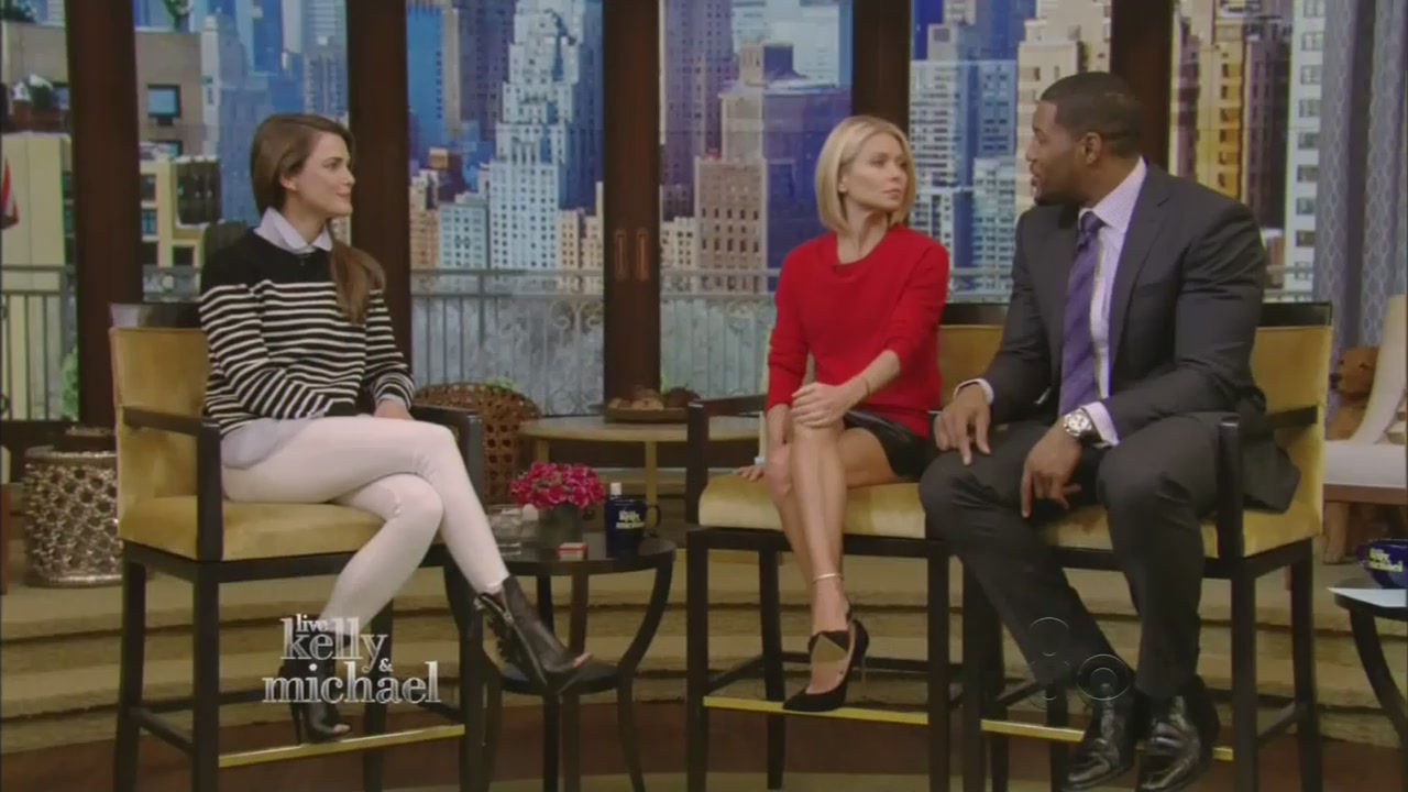 KellyandMichael-068.jpg