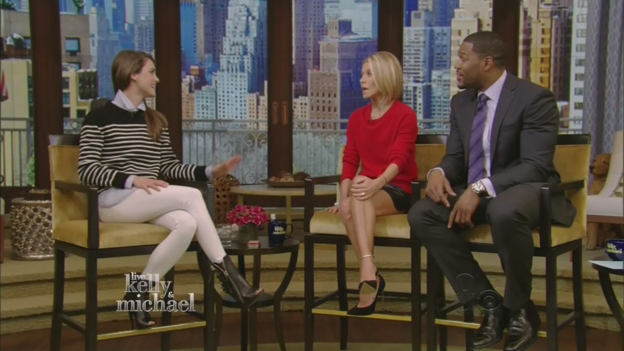 KellyandMichael-071.jpg