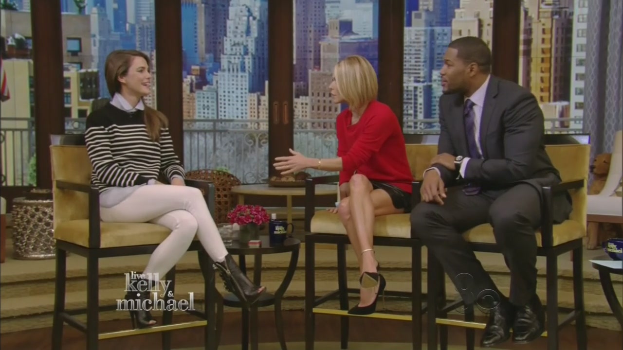 KellyandMichael-072.jpg