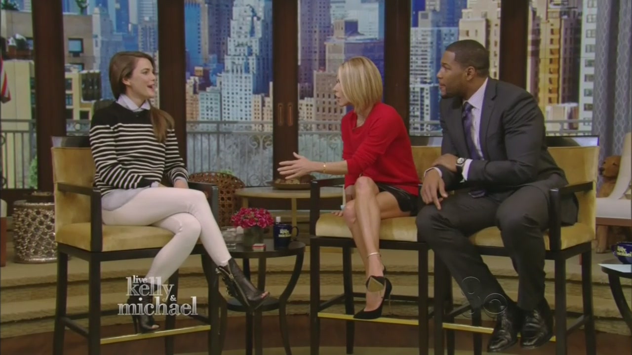 KellyandMichael-073.jpg