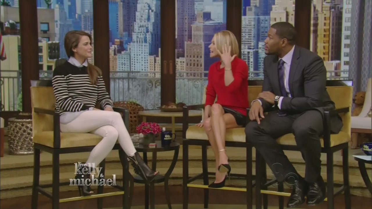 KellyandMichael-076.jpg