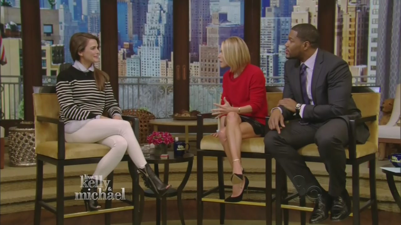 KellyandMichael-077.jpg