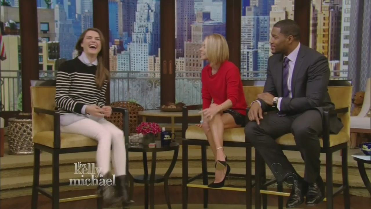 KellyandMichael-079.jpg