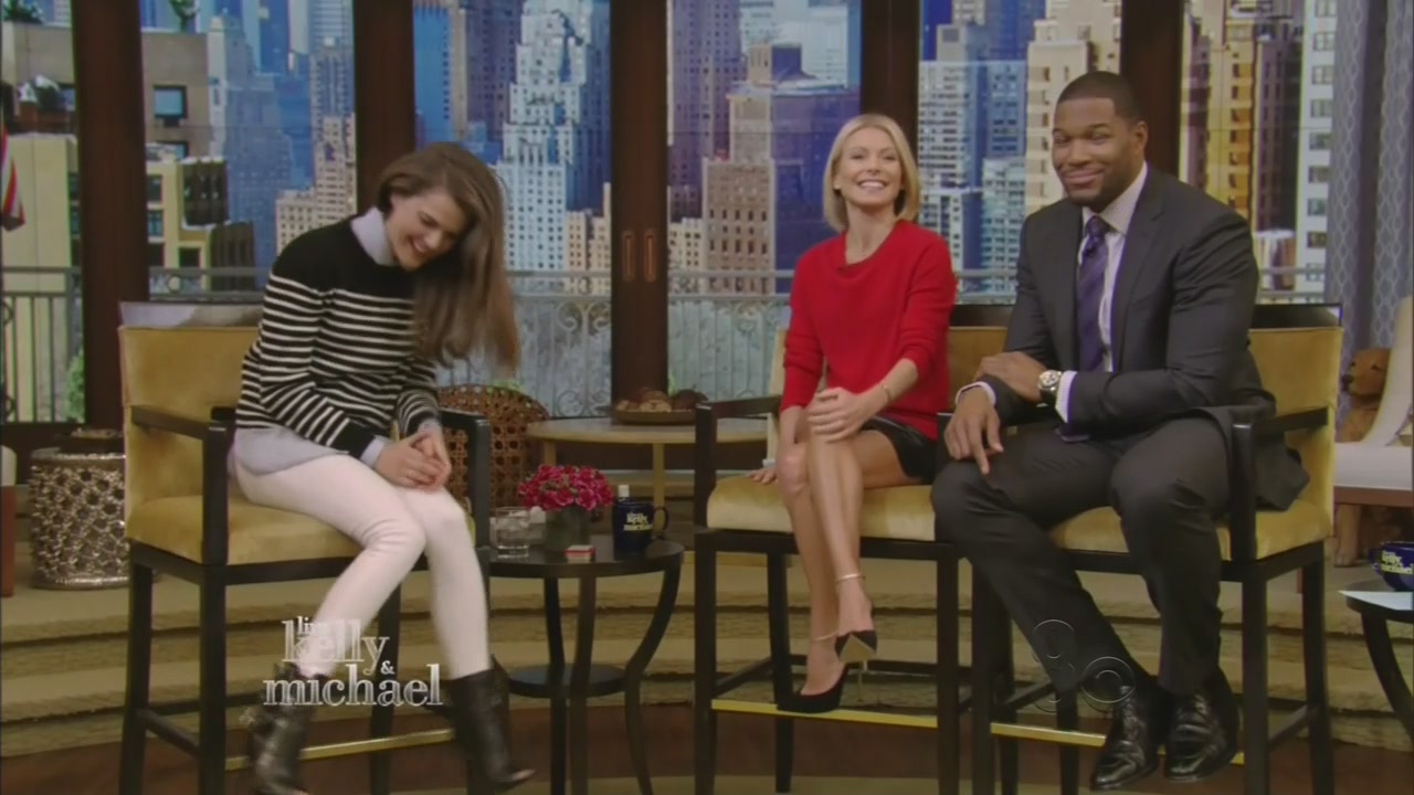 KellyandMichael-080.jpg