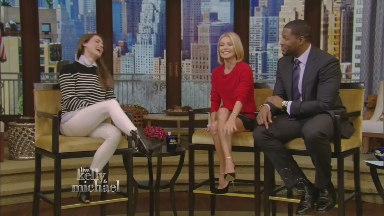 KellyandMichael-081.jpg