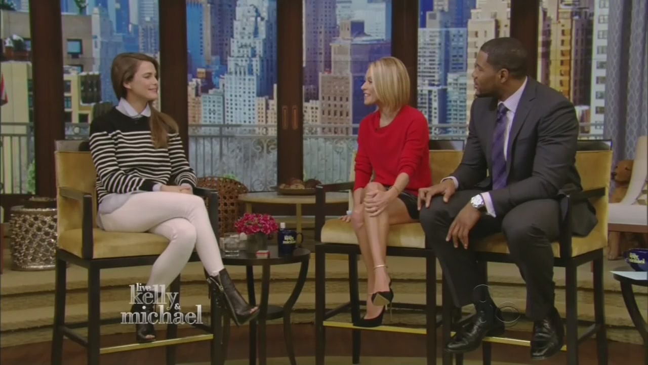 KellyandMichael-085.jpg