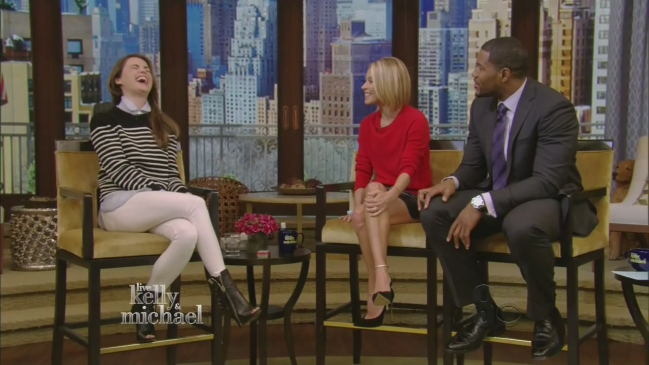 KellyandMichael-086.jpg