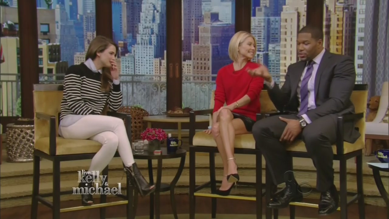 KellyandMichael-088.jpg